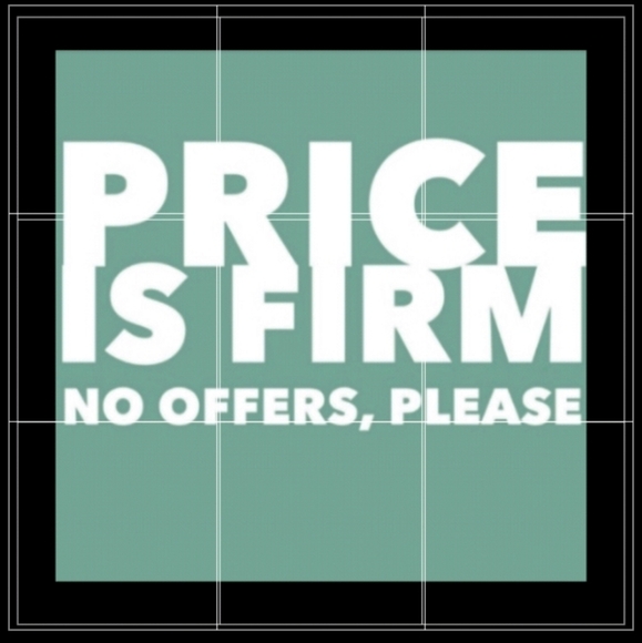 🟢VINEYARD VINES Flip Flops - Picture 7 of 7